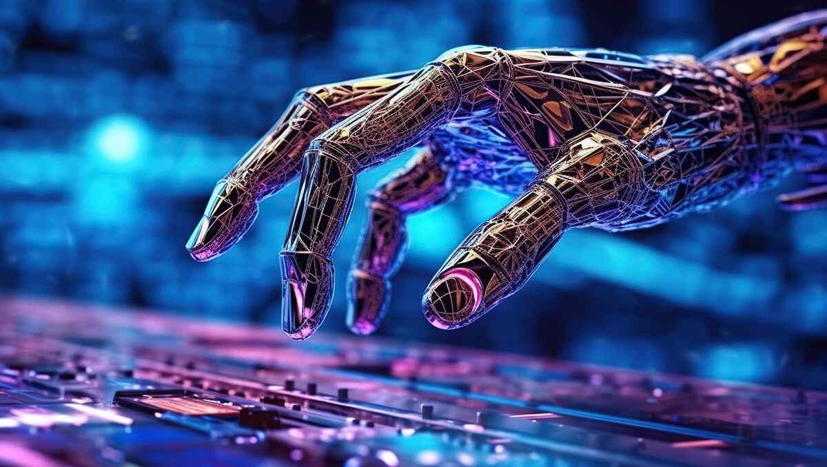 Innovative product development techniques for startups - ai-for-enterprises