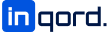 ai-for-enterprises
