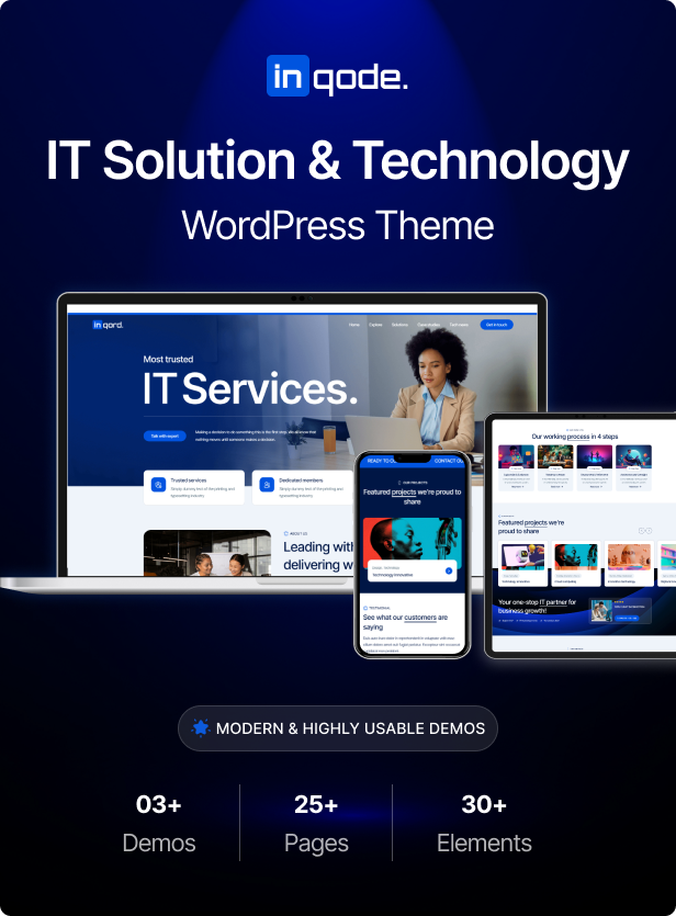 theme-img
