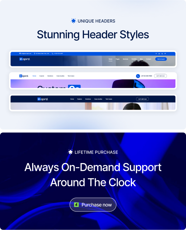 theme-img